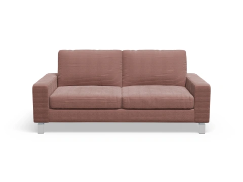 2,5-Sitzer Sofa
